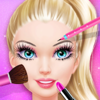 Dreamy Eye Makeup
